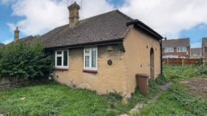 Planning Permission in  Dartford photo